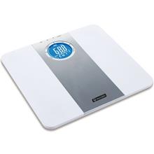 ترازو دیجیتال متئو مدل PS 501 Matheo PS 501 Digital Scale